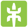 Cayman Hosting Logo