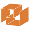 Ricoy Bienes Raices Logo