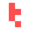 Thinkwik Logo