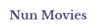 Nun Movies Logo