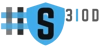 Seiod Engineers Logo