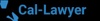 Cal-Lawyer - Riverside Logo