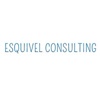 ESQUIVEL CONSULTING LLC Logo