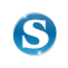 BMV System Integration Pvt. Ltd. Logo