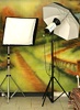 Canada Product Photography Logo