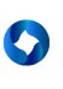 Alain Savaria CPA Logo