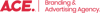 Ace Branding Logo