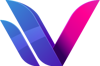 Vavensoft Private Limited Logo