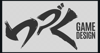 HPL Gamedesign Corporation Logo
