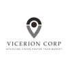 Vicerion Logo