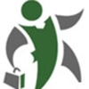 Cramar Ltd. Logo
