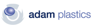 Adam Plastics Logo
