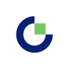 Circle Square Logo