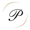 PresenceMaker Logo