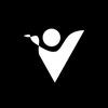 Yotewo Logo
