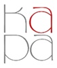 The Amlong Firm Logo