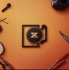 MHM TECH Logo