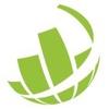 Fischer & Company Logo