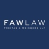 Freitas & Weinberg LLP Logo