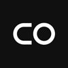 Crovixo Ltd Logo