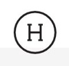 Hatch Logo