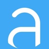 adhoc4acp GmbH Logo