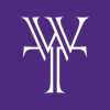 Wawi Tijerina Law Logo