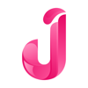 Juli Panchani 116 LLC Logo