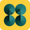 Moximu Logo