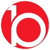 Regbits Private Limited Logo