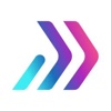 Dibutech Logo