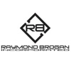 raymondbrogan.com Logo