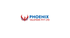 Phoenix ValSteer Logo