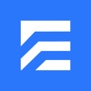 Evmark Business Solutions Logo