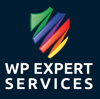 WP Expert Services Logo