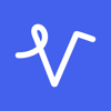Via Marketing Logo
