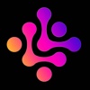 LINESTAR AI Logo