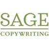 Sage Copywriting Logo