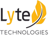 Lyte Technologies Logo