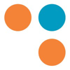 BlueDraft Logo