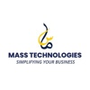 Mass Technologies Logo