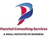 Panchal Consulting Services Logo