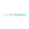 Van der Kraken Ltd. Logo