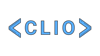 Clio Websites Logo