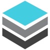 MSIGHTS Logo