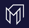 CH PumaMedia Ltd Logo