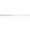 KRINGAS ARCHITECTURE Logo