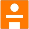 HighRez Logo