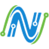 Nodesol Corp Logo