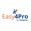 Easy4Pro Logo